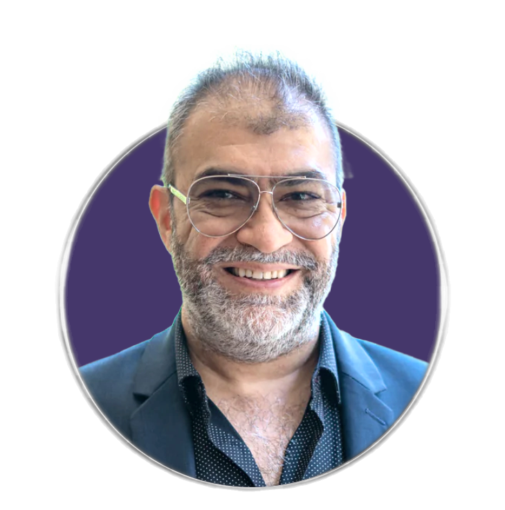 Dr. Mohit Lalvani, Managing Director at Mascot Group