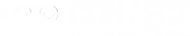 CMPL Connect
