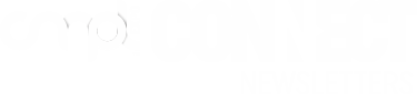 CMPL Newsletters